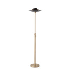 Lampe torche Nova of California 1528848MG Rancho Mirage