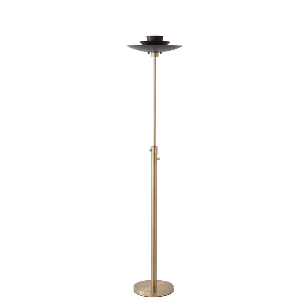 Lampe torche Rancho Mirage