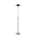Lampe torche Nova of California 1528848MG Rancho Mirage