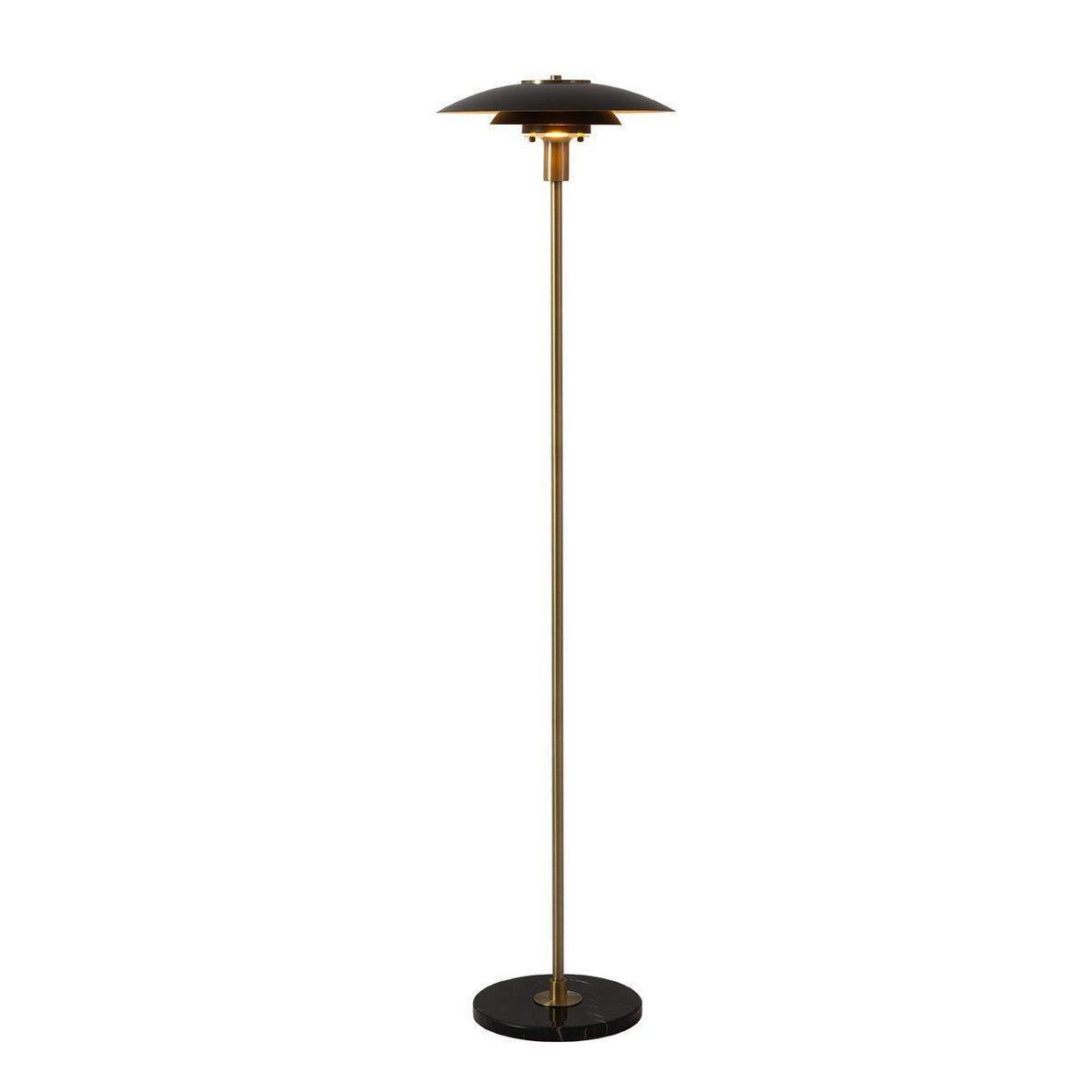 Rancho Mirage Floor Lamp