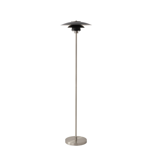 Lampadaire Rancho Mirage Slimline
