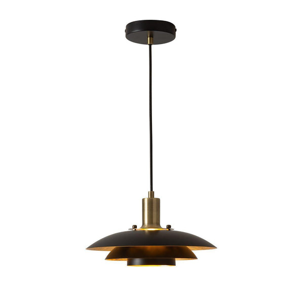 Rancho Mirage Pendant