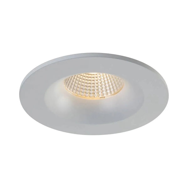 3.5" Luna LED Round Recessed Fixture