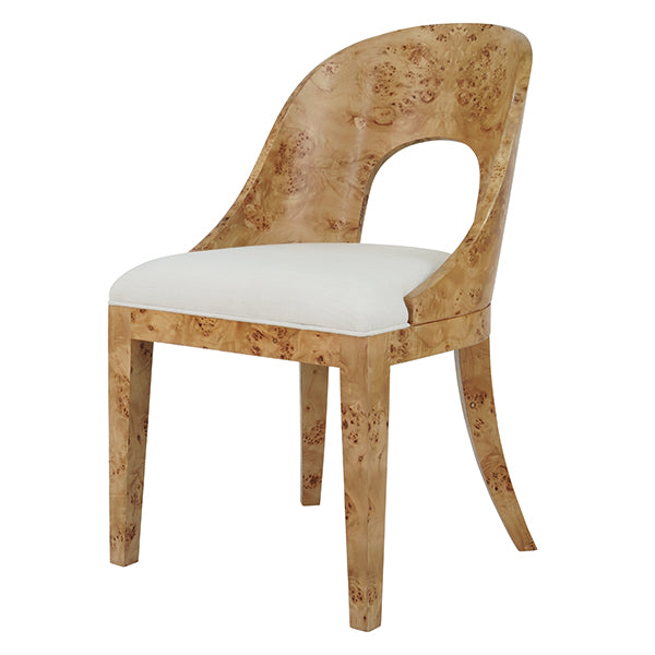 RAFFERTY Dining Chair