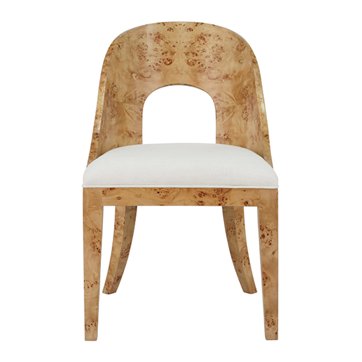 Chaise de salle à manger RAFFERTY