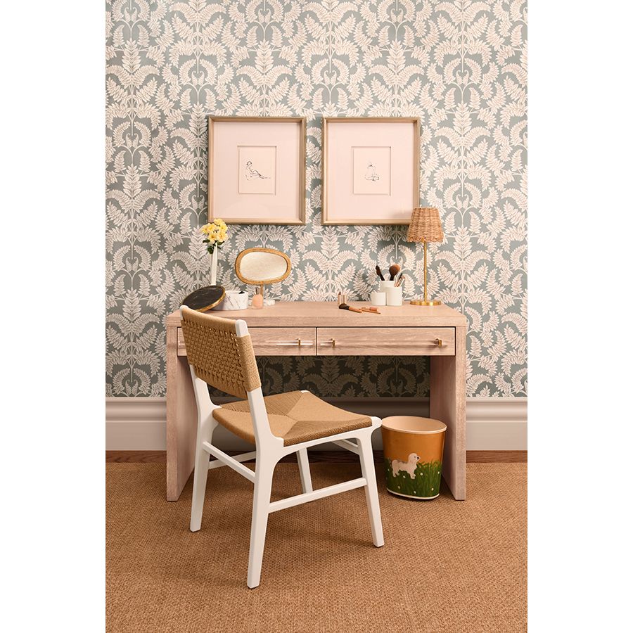 MOE Table Top Mirror