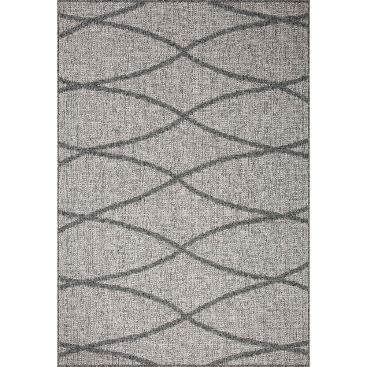 RAINIER RAI-07 Dove / Grey