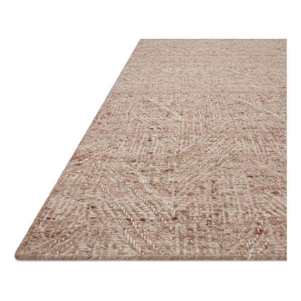 Raven RAV-01 Gruau / Naturel