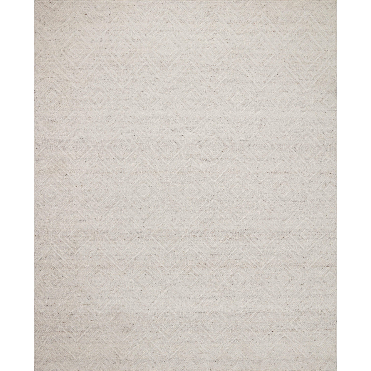 Raven RAV-04 Ivory / Pebble