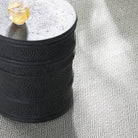 Arteriors RCE01 Crete Ecru Outdoor Rug