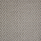 Arteriors RCE01 Crete Ecru Outdoor Rug