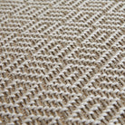 Arteriors RCM01 Crete Mist Outdoor Rug