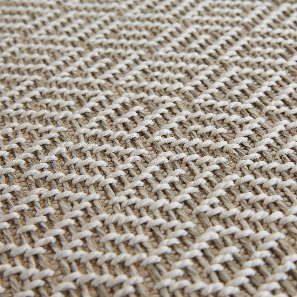 Arteriors RCM01 Crete Mist Outdoor Rug