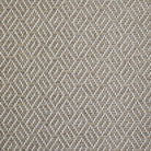 Arteriors RCM01 Crete Mist Outdoor Rug