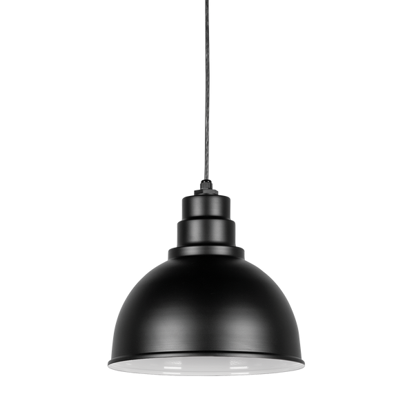 Ventura Pendant