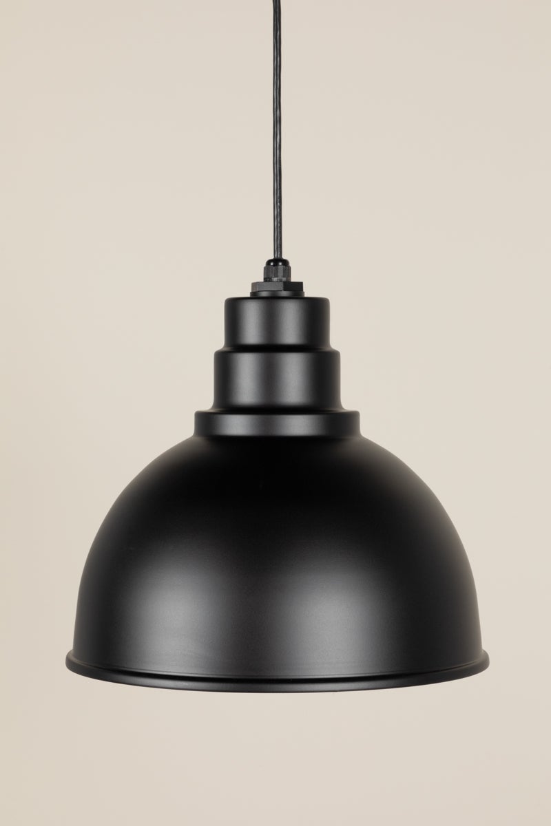 Ventura Pendant
