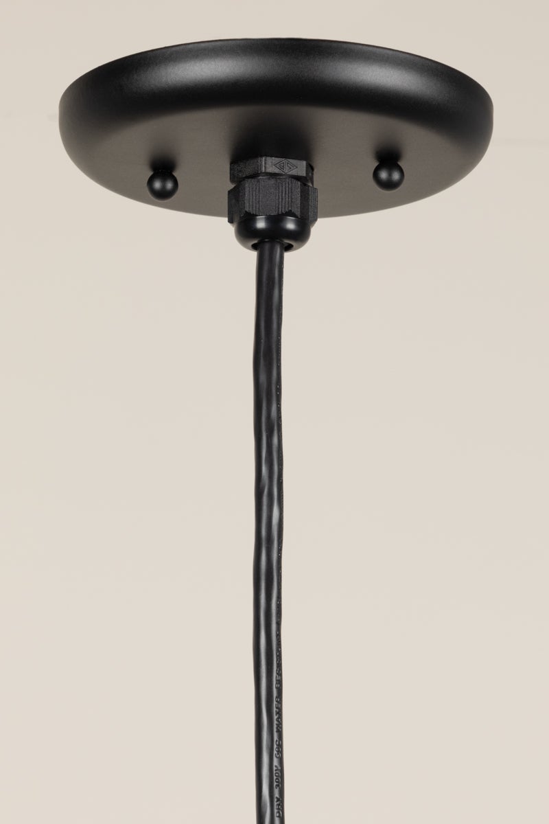 Ventura Pendant