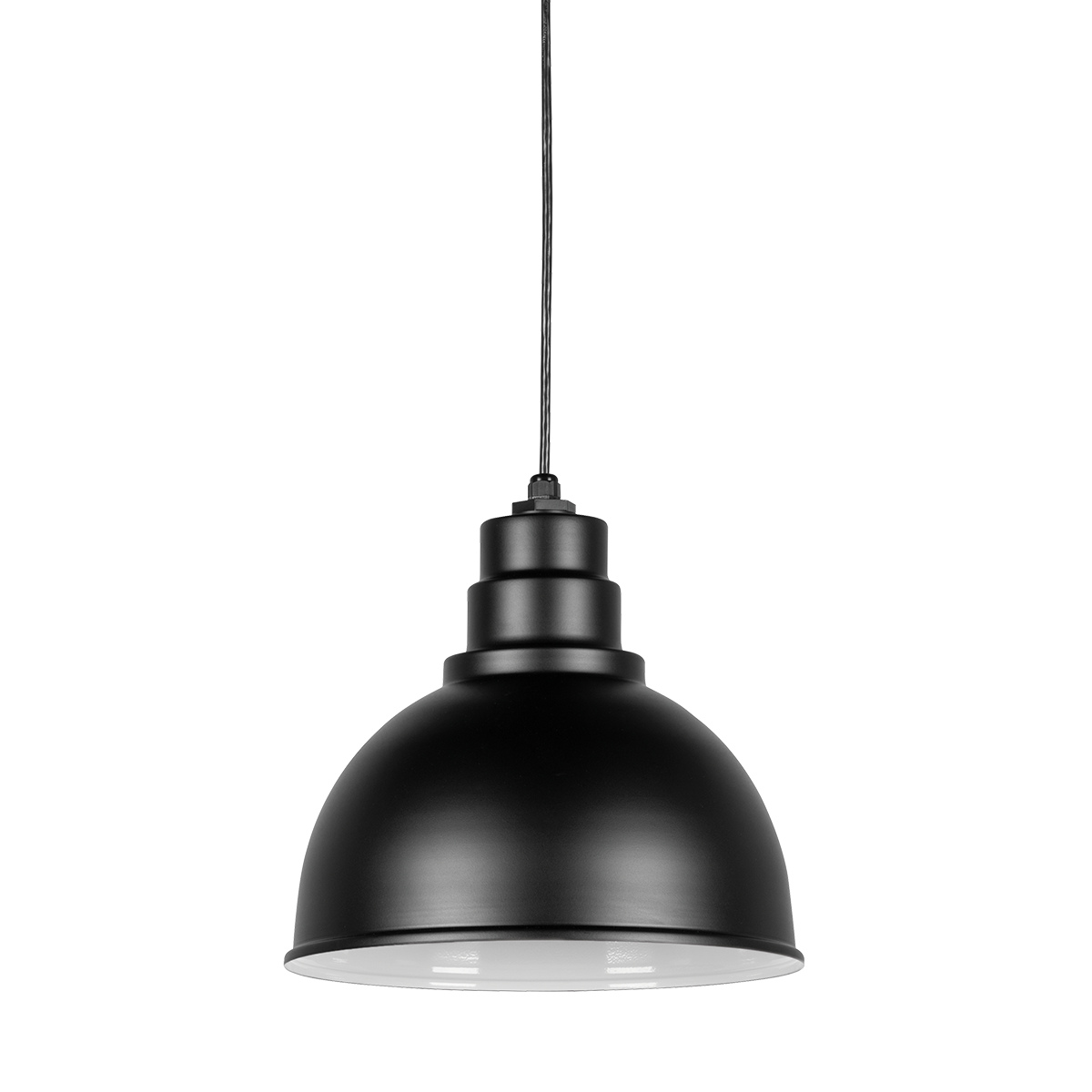 Ventura Pendant