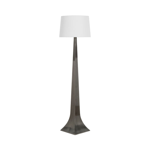 REAVES Floor Lamp