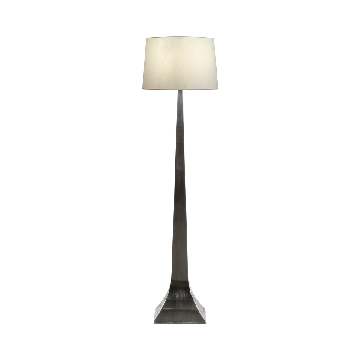 REAVES Floor Lamp