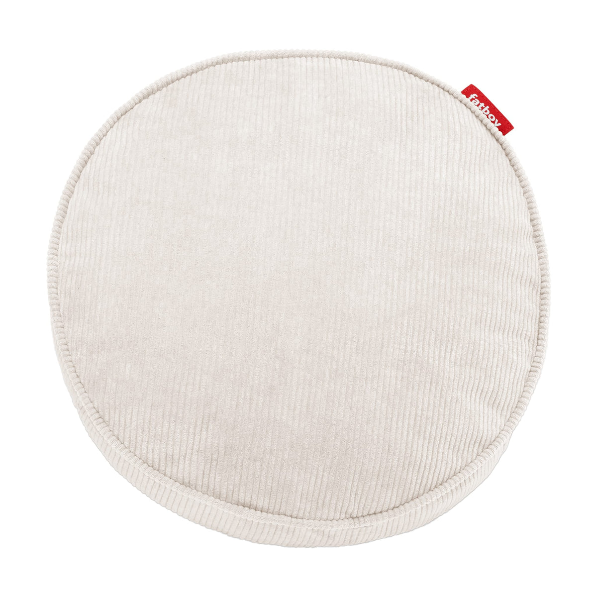 Corde Coussin
