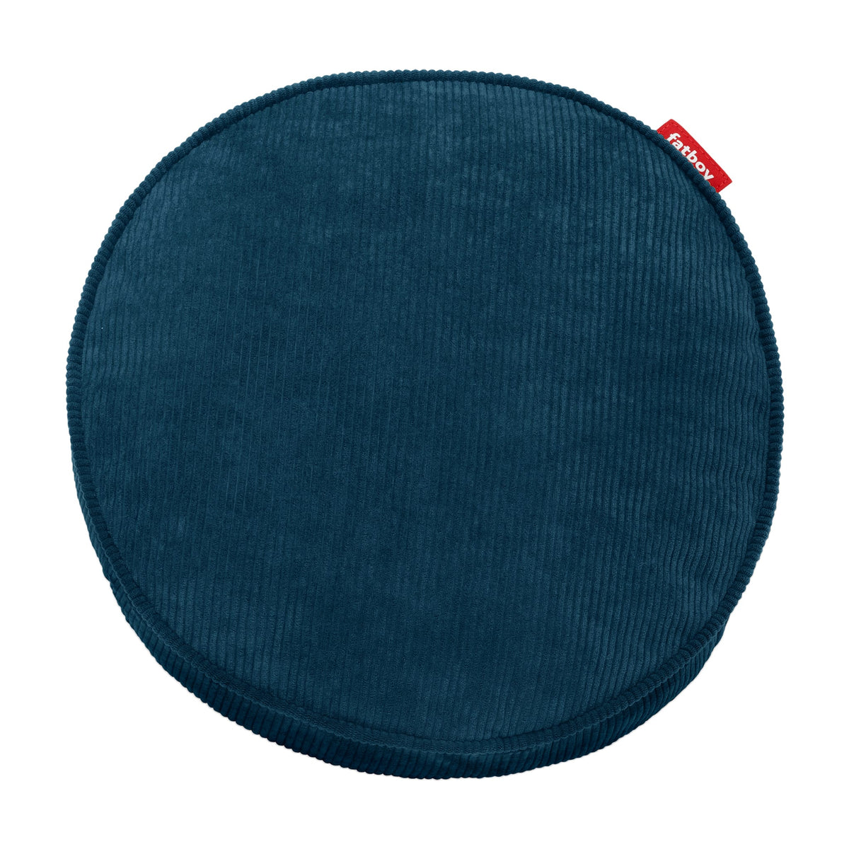 Corde Coussin