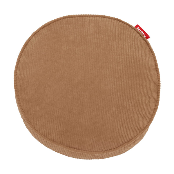 Corde Coussin