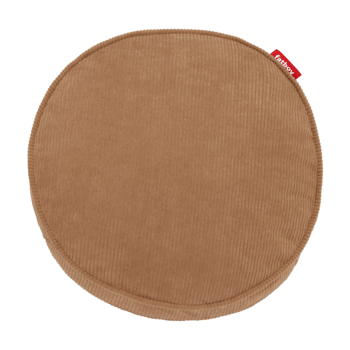 Corde Coussin