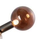 Kuzco Lighting Reese Chandelier