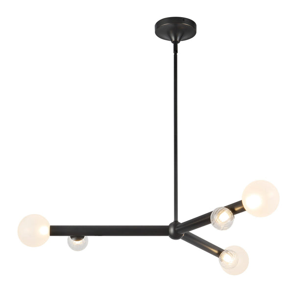 Reese Chandelier