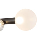 Kuzco Lighting Reese Chandelier