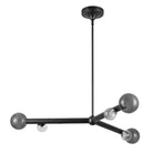 Kuzco Lighting Reese Chandelier