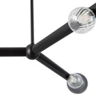 Kuzco Lighting Reese Chandelier