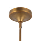 Kuzco Lighting Reese Chandelier