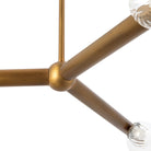 Kuzco Lighting Reese Chandelier