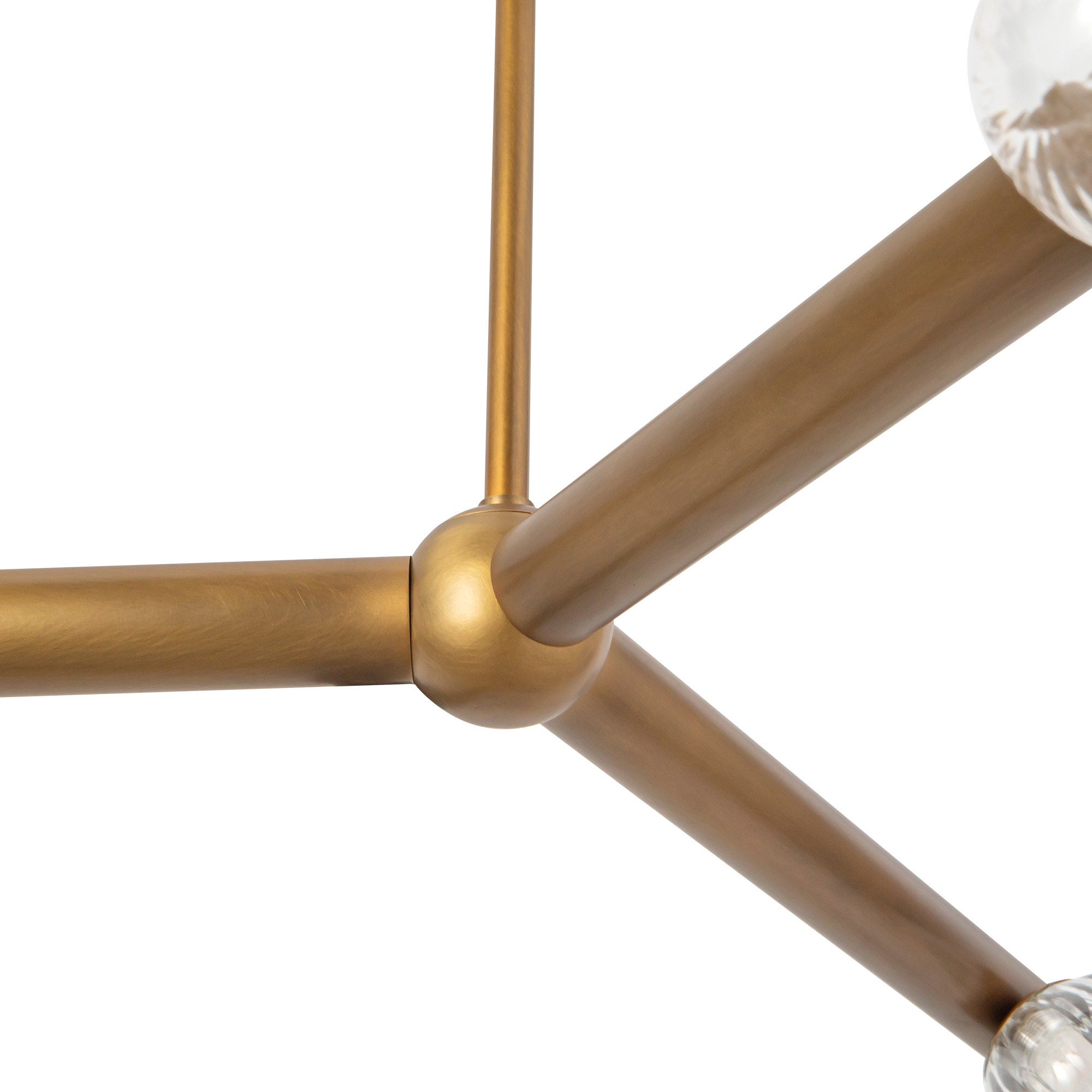 Kuzco Lighting Reese Chandelier