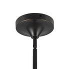 Kuzco Lighting Reese Chandelier