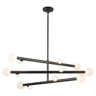 Kuzco Lighting Reese Chandelier