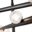 Kuzco Lighting Reese Chandelier
