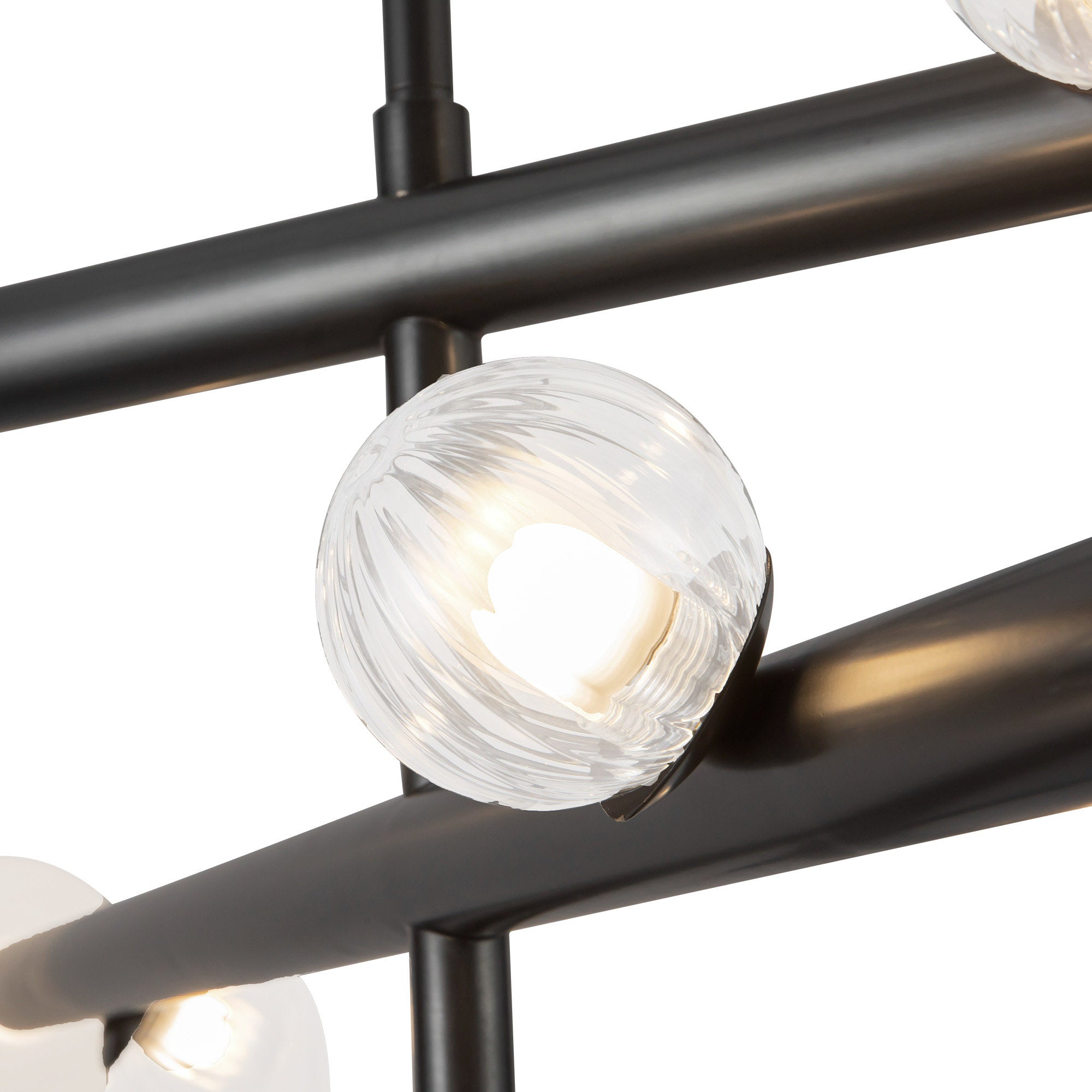 Kuzco Lighting Reese Chandelier