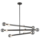 Kuzco Lighting Reese Chandelier