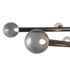 Kuzco Lighting Reese Chandelier
