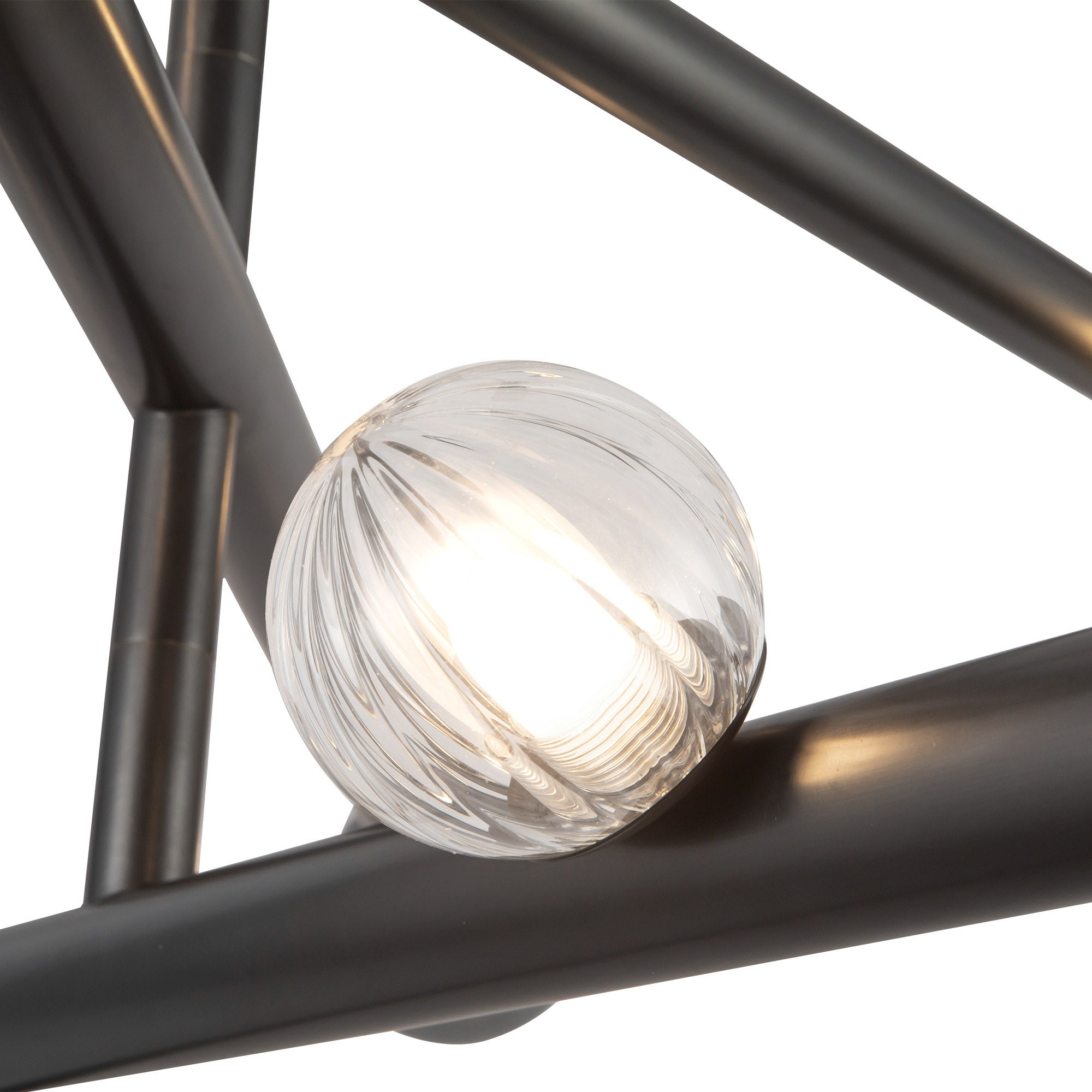 Kuzco Lighting Reese Chandelier