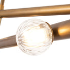 Kuzco Lighting Reese Chandelier