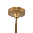 Kuzco Lighting Reese Chandelier