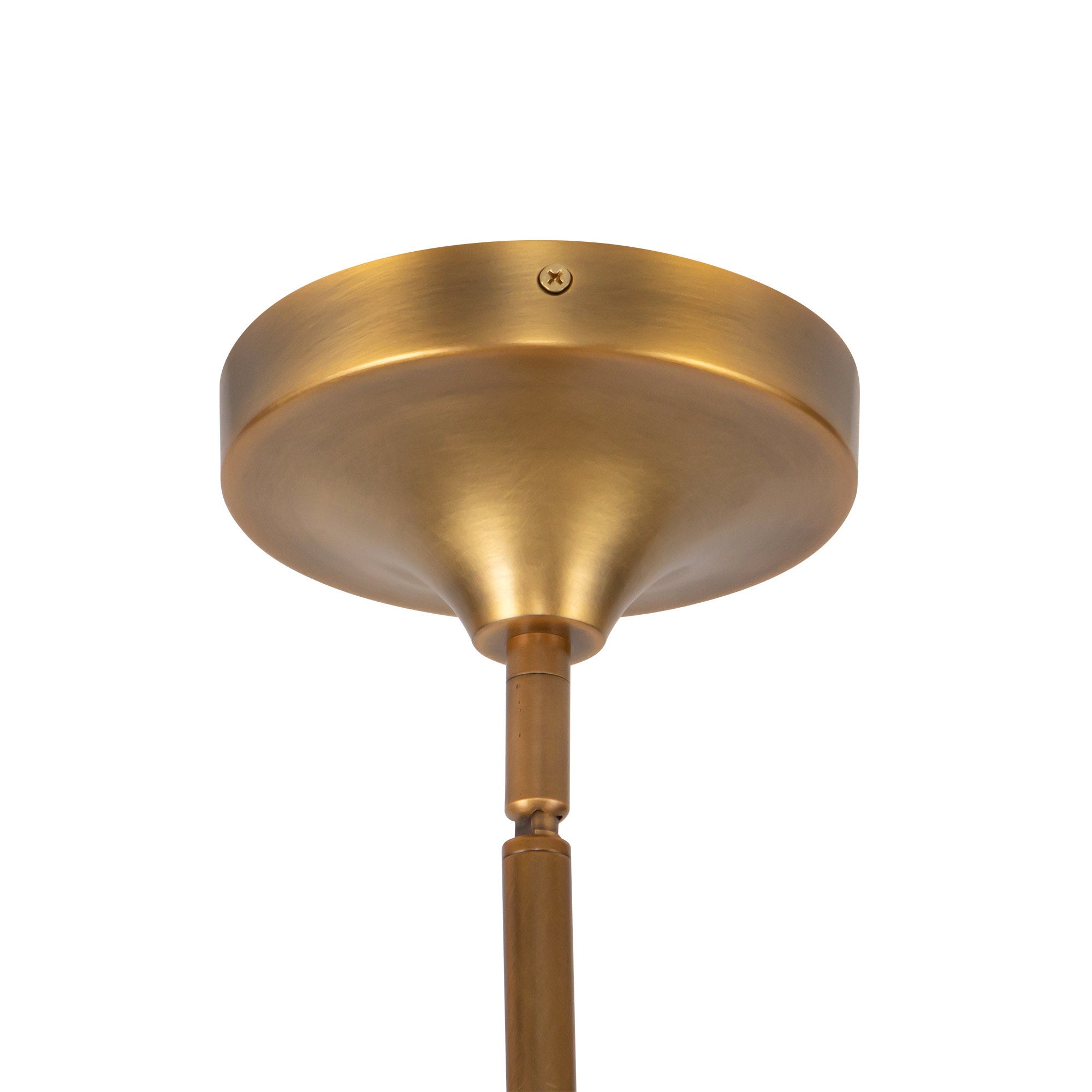 Kuzco Lighting Reese Chandelier