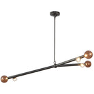 Kuzco Lighting Reese Chandelier