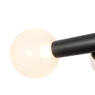 Kuzco Lighting Reese Chandelier
