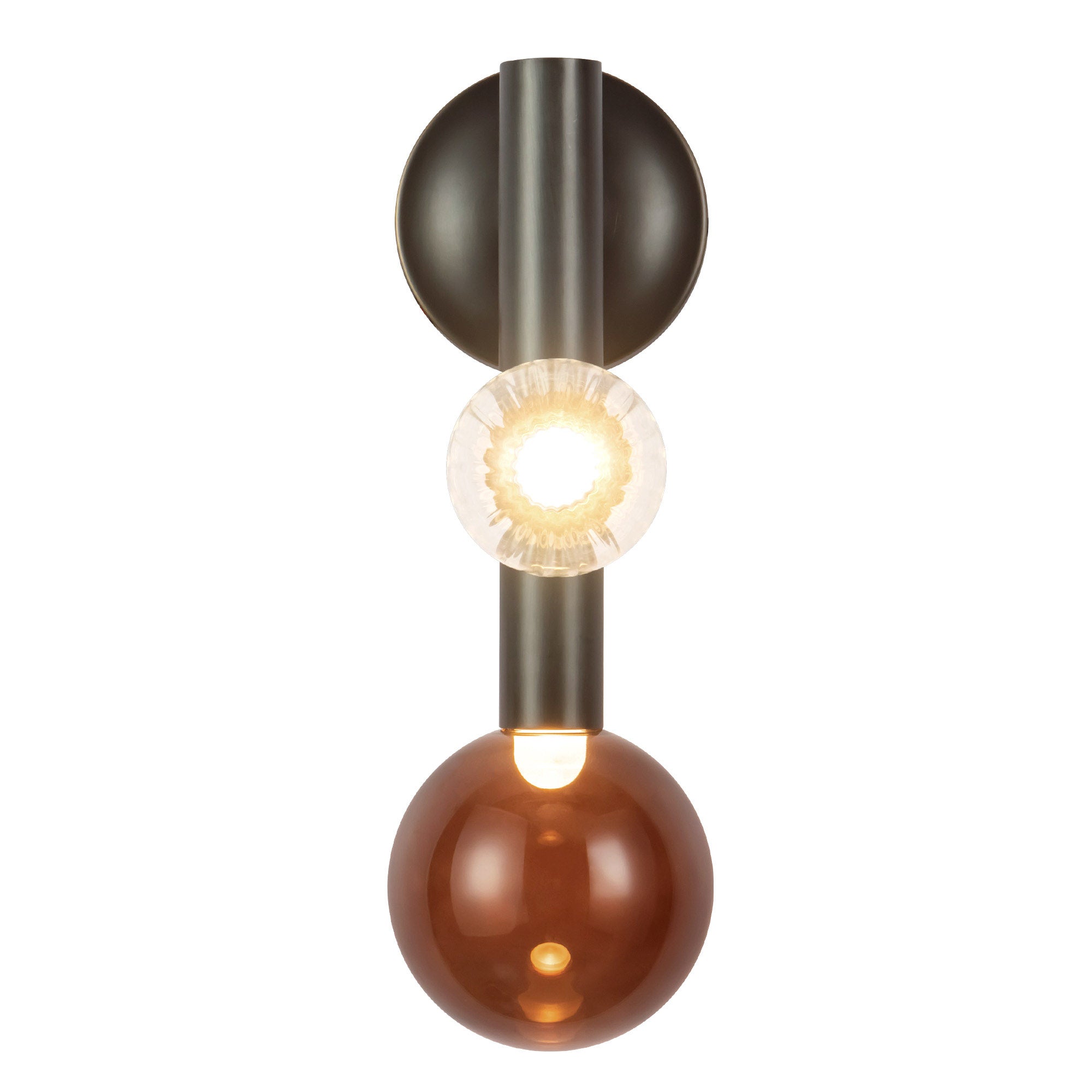 Kuzco Lighting Reese Wall Sconce