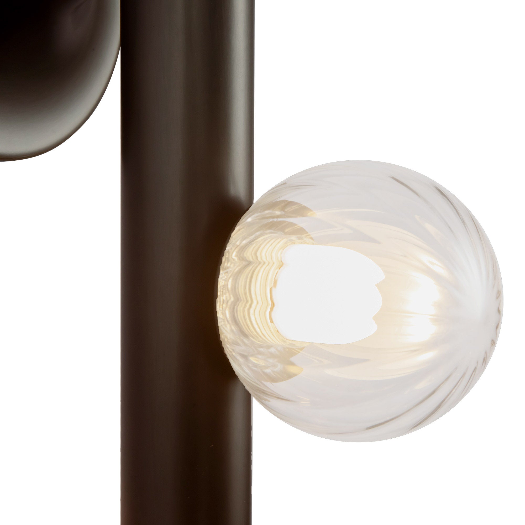 Kuzco Lighting Reese Wall Sconce